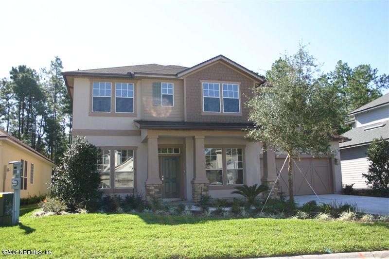 6316 Battlegate Road Jacksonville, FL 32258 - Photo 1 of 1 MLS Photo #1