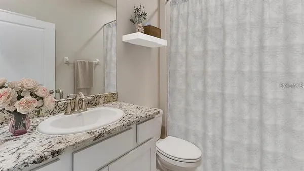 $2,275 | 8313 Wheat Stone Drive, Zephyrhills, FL 33540