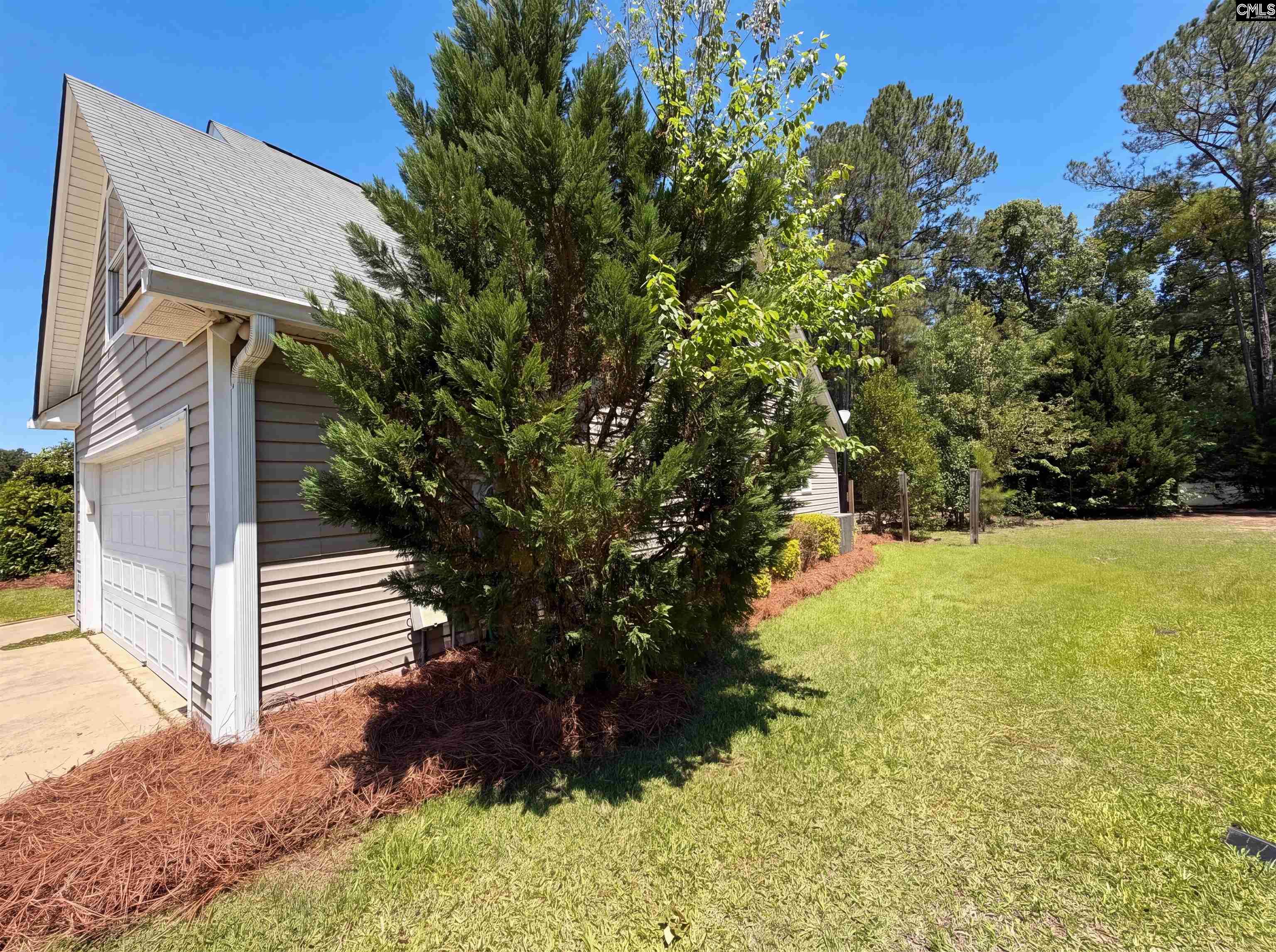 3 Summer Branch Court Irmo, SC 29063 - Photo 25 of 28