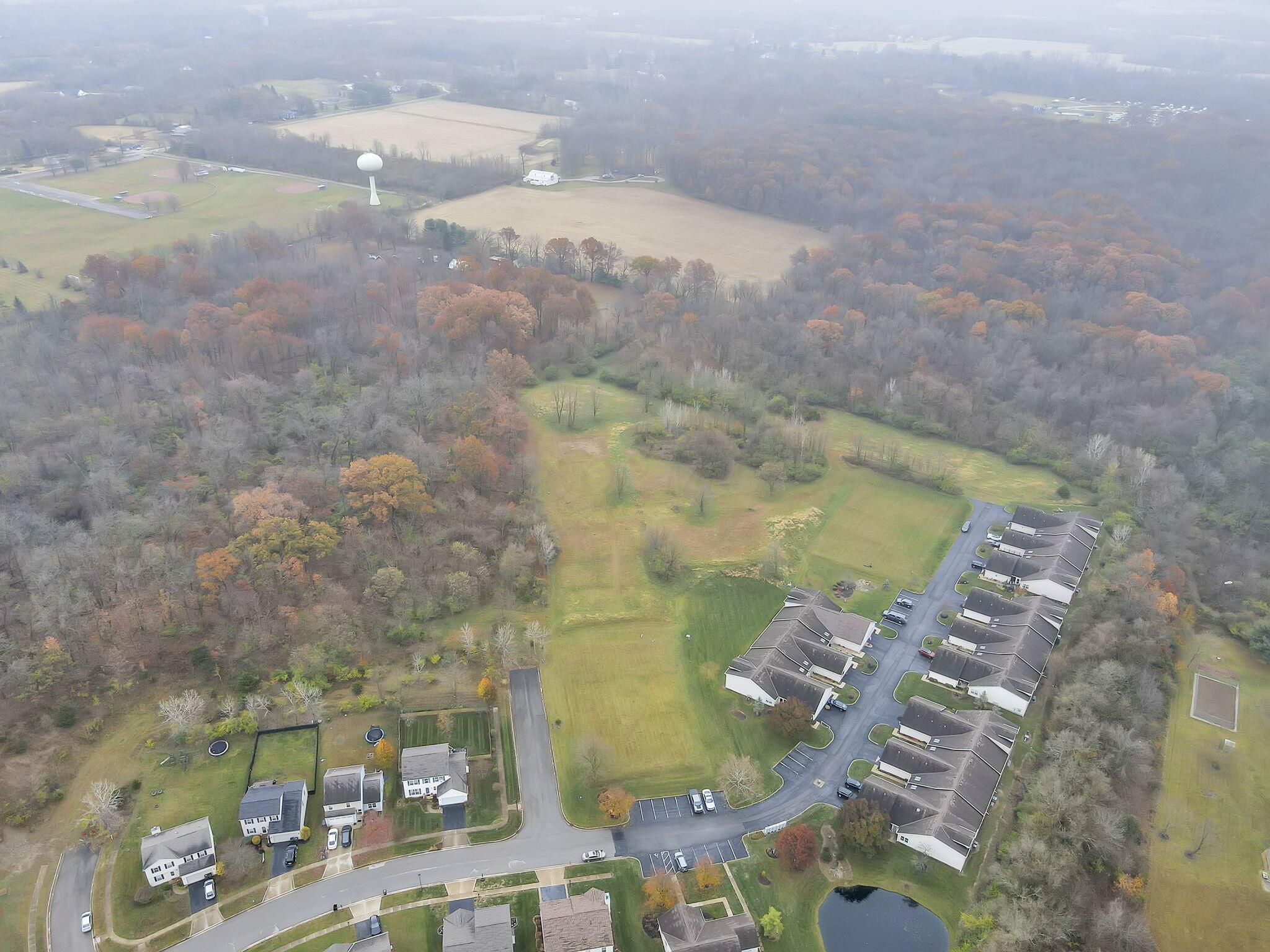 0 Sycamore Bluff Way Lithopolis, OH 43136 - Photo 5 of 47 5-web-or-mls-DJI_0303
