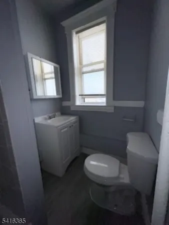 $2,000 | 37 High Street, Unit 7, Passaic, NJ 07055