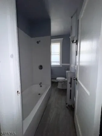 $2,000 | 37 High Street, Unit 7, Passaic, NJ 07055