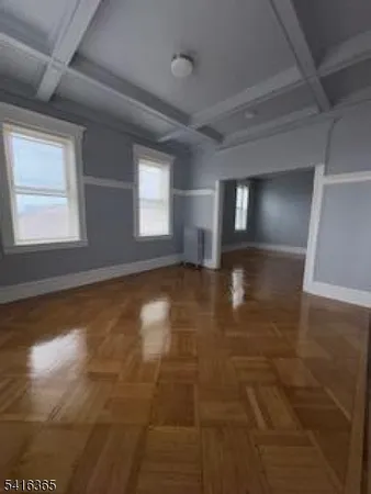 $2,000 | 37 High Street, Unit 7, Passaic, NJ 07055