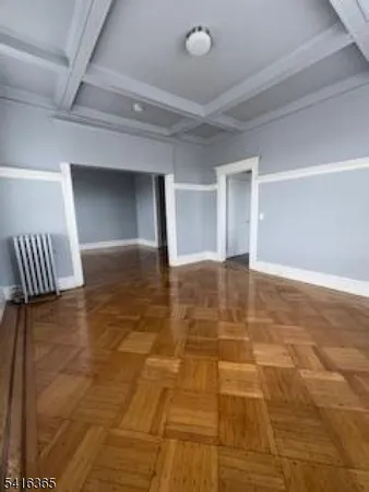 $2,000 | 37 High Street, Unit 7, Passaic, NJ 07055