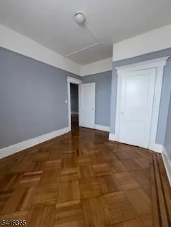 $2,000 | 37 High Street, Unit 7, Passaic, NJ 07055