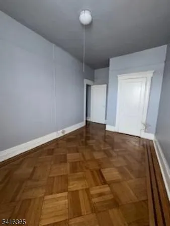$2,000 | 37 High Street, Unit 7, Passaic, NJ 07055
