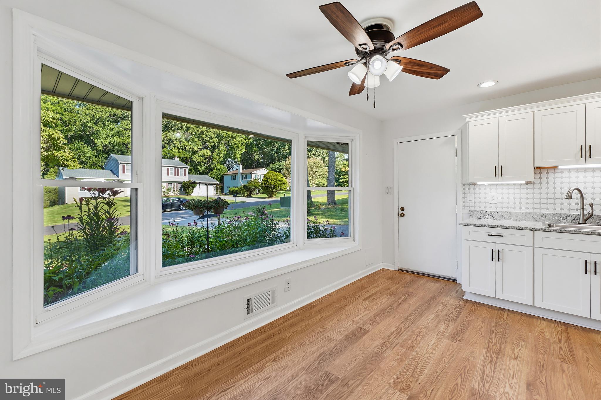 14905 Cobblestone Drive Silver Spring, MD 20905 - Photo 7 of 45