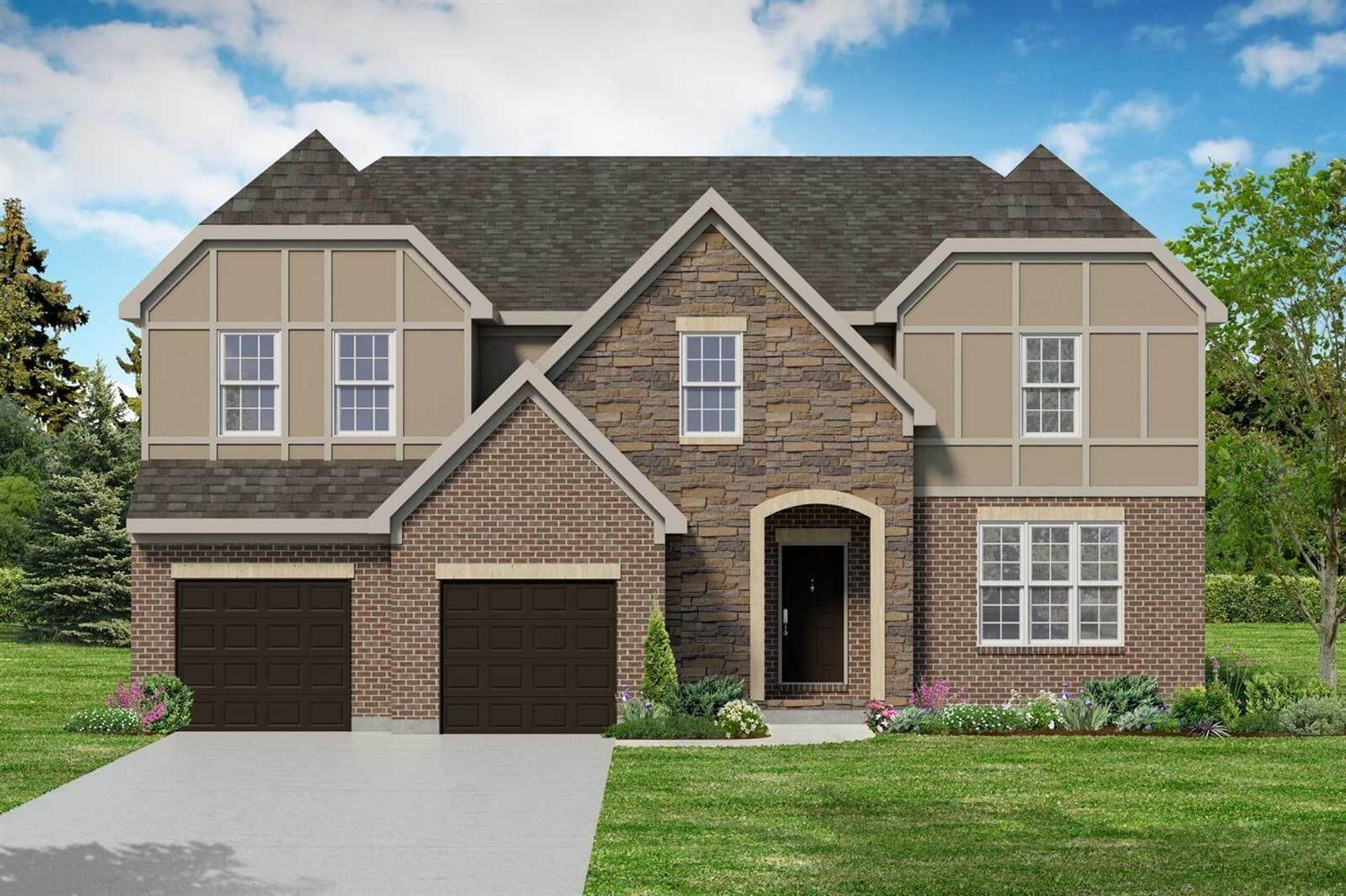 7450 Dawson Road Madeira, OH 45243 - Photo 2 of 6 Gallery Image 2