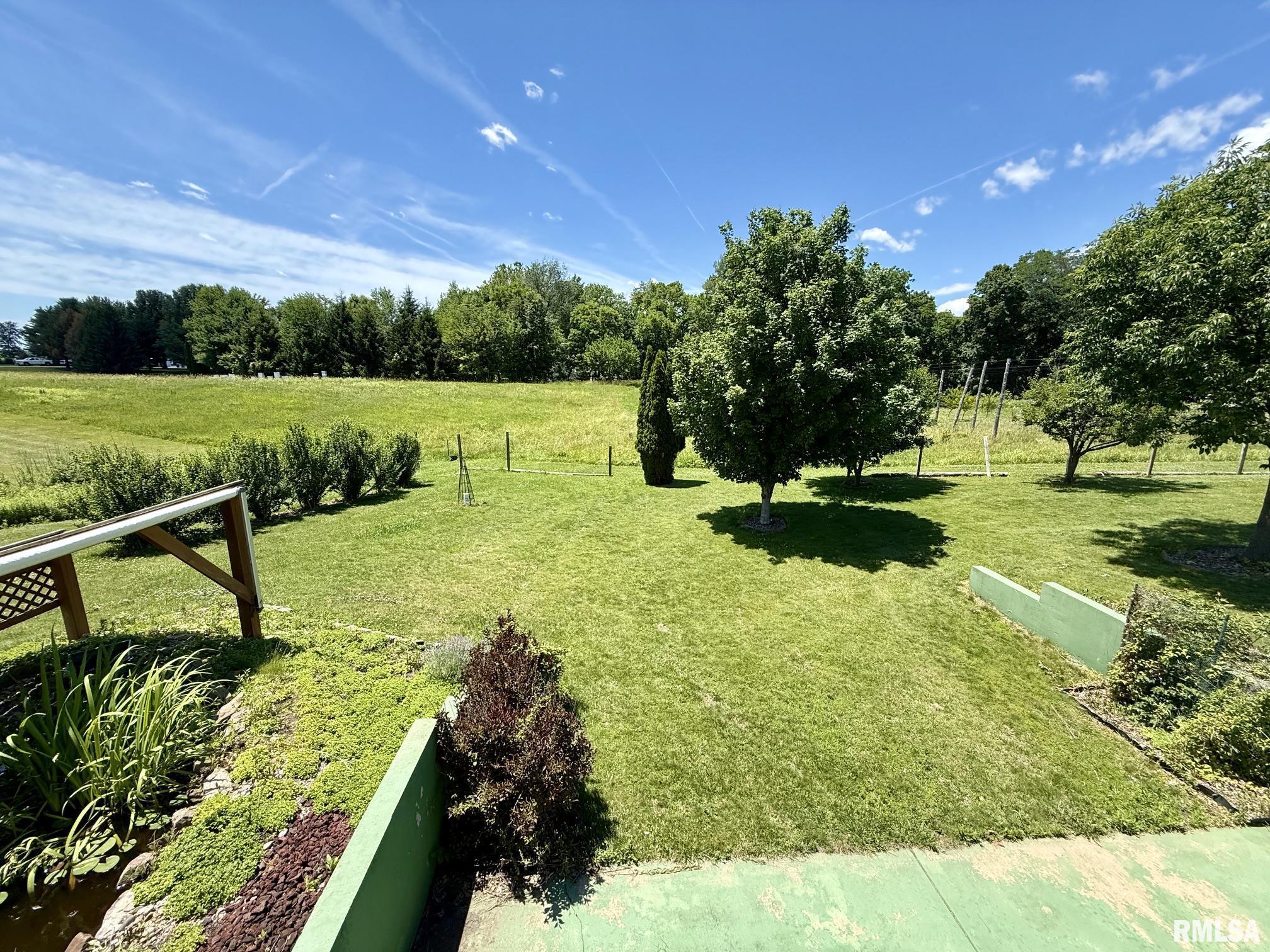 24822 Brookwood Hills Road Athens, IL 62613 - Photo 49 of 58