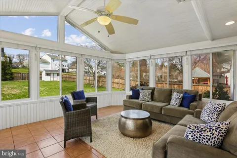 $550,000 | 24328 Flamingo Terrace, Gaithersburg, MD 20882