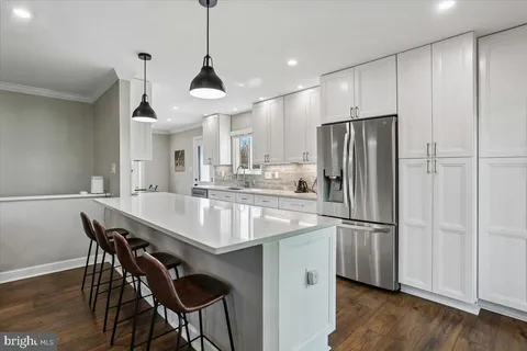 $550,000 | 24328 Flamingo Terrace, Gaithersburg, MD 20882