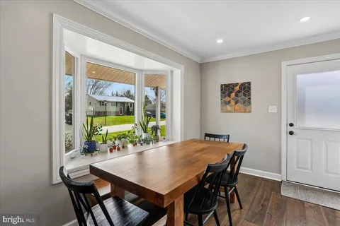 $550,000 | 24328 Flamingo Terrace, Gaithersburg, MD 20882