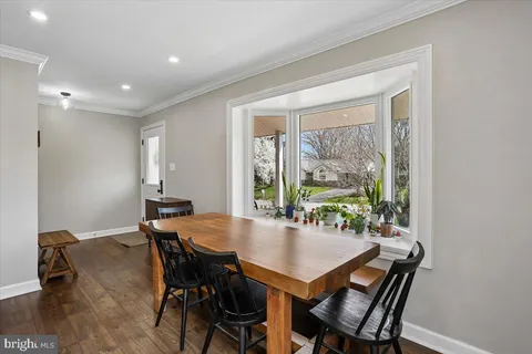 $550,000 | 24328 Flamingo Terrace, Gaithersburg, MD 20882