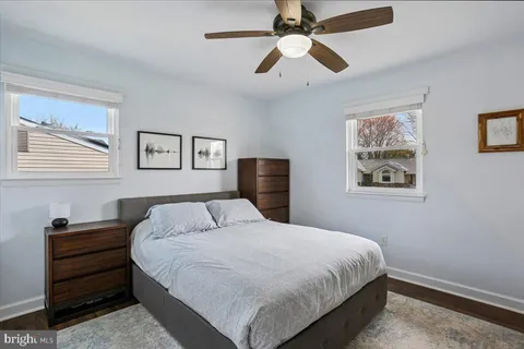$550,000 | 24328 Flamingo Terrace, Gaithersburg, MD 20882