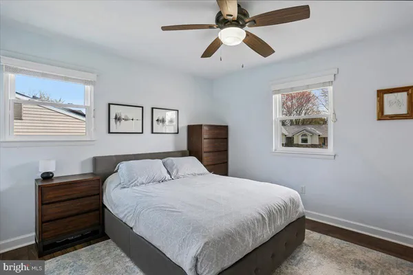 $550,000 | 24328 Flamingo Terrace, Gaithersburg, MD 20882