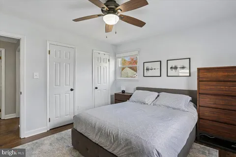 $550,000 | 24328 Flamingo Terrace, Gaithersburg, MD 20882