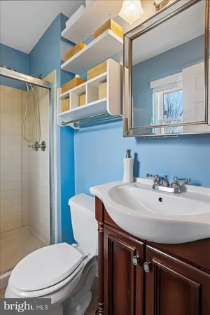 $550,000 | 24328 Flamingo Terrace, Gaithersburg, MD 20882