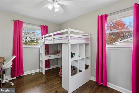 $550,000 | 24328 Flamingo Terrace, Gaithersburg, MD 20882