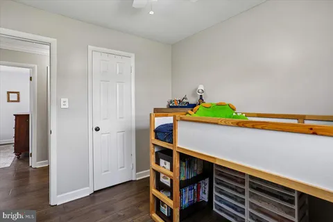 $550,000 | 24328 Flamingo Terrace, Gaithersburg, MD 20882