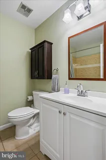 $550,000 | 24328 Flamingo Terrace, Gaithersburg, MD 20882