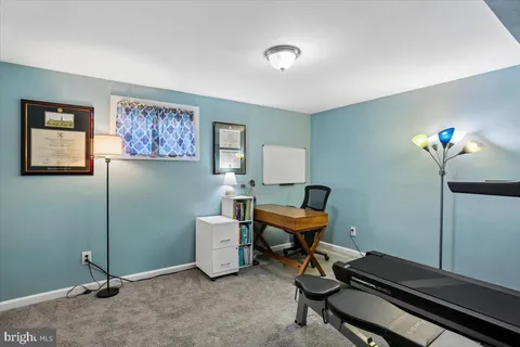 $550,000 | 24328 Flamingo Terrace, Gaithersburg, MD 20882