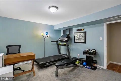 $550,000 | 24328 Flamingo Terrace, Gaithersburg, MD 20882