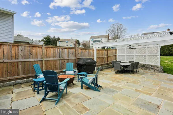 $550,000 | 24328 Flamingo Terrace, Gaithersburg, MD 20882