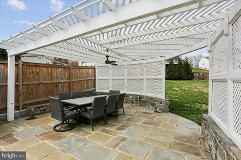 $550,000 | 24328 Flamingo Terrace, Gaithersburg, MD 20882