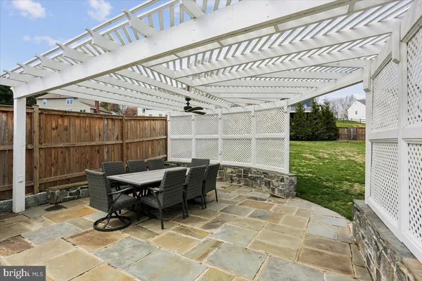 $550,000 | 24328 Flamingo Terrace, Gaithersburg, MD 20882