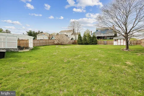 $550,000 | 24328 Flamingo Terrace, Gaithersburg, MD 20882