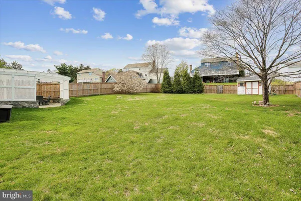 $550,000 | 24328 Flamingo Terrace, Gaithersburg, MD 20882