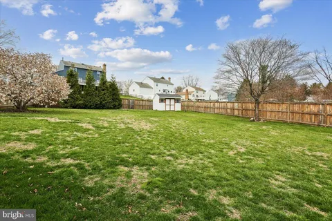 $550,000 | 24328 Flamingo Terrace, Gaithersburg, MD 20882