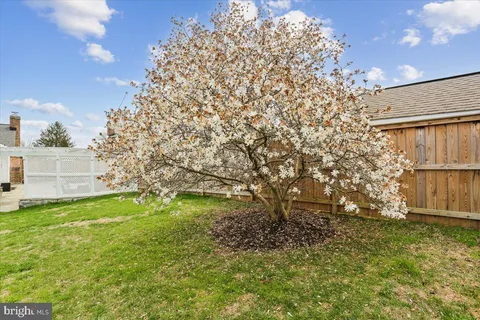 $550,000 | 24328 Flamingo Terrace, Gaithersburg, MD 20882