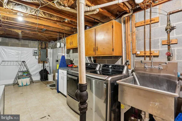 $550,000 | 24328 Flamingo Terrace, Gaithersburg, MD 20882