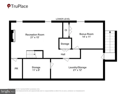 $550,000 | 24328 Flamingo Terrace, Gaithersburg, MD 20882