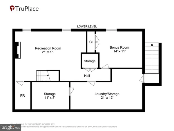 $550,000 | 24328 Flamingo Terrace, Gaithersburg, MD 20882