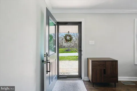 $550,000 | 24328 Flamingo Terrace, Gaithersburg, MD 20882