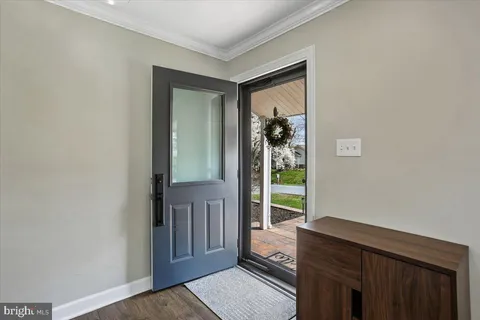 $550,000 | 24328 Flamingo Terrace, Gaithersburg, MD 20882