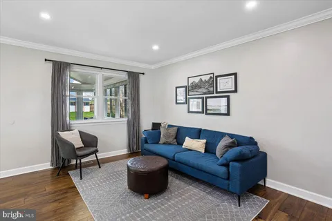 $550,000 | 24328 Flamingo Terrace, Gaithersburg, MD 20882