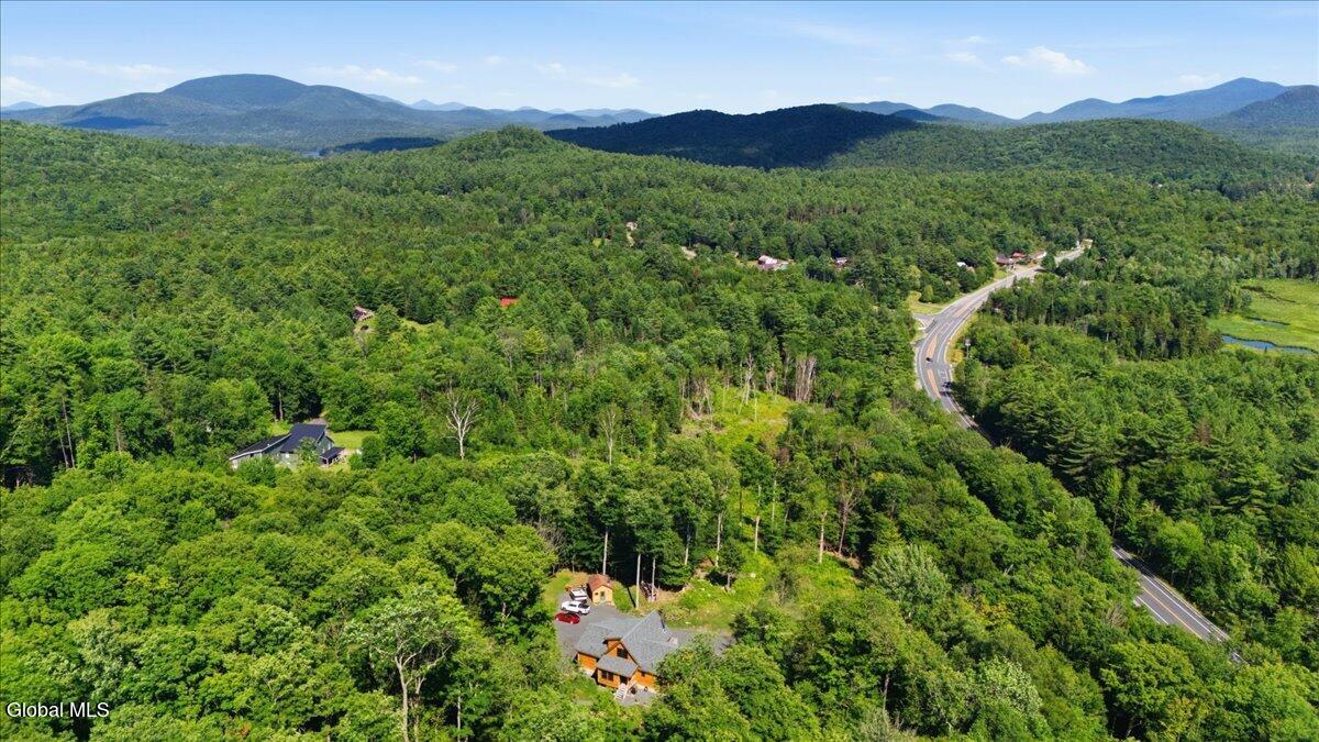 1482 Tupper Road Long Lake, NY 12847 - Photo 37 of 46 07-007_DJI_20260720154740_0202_D