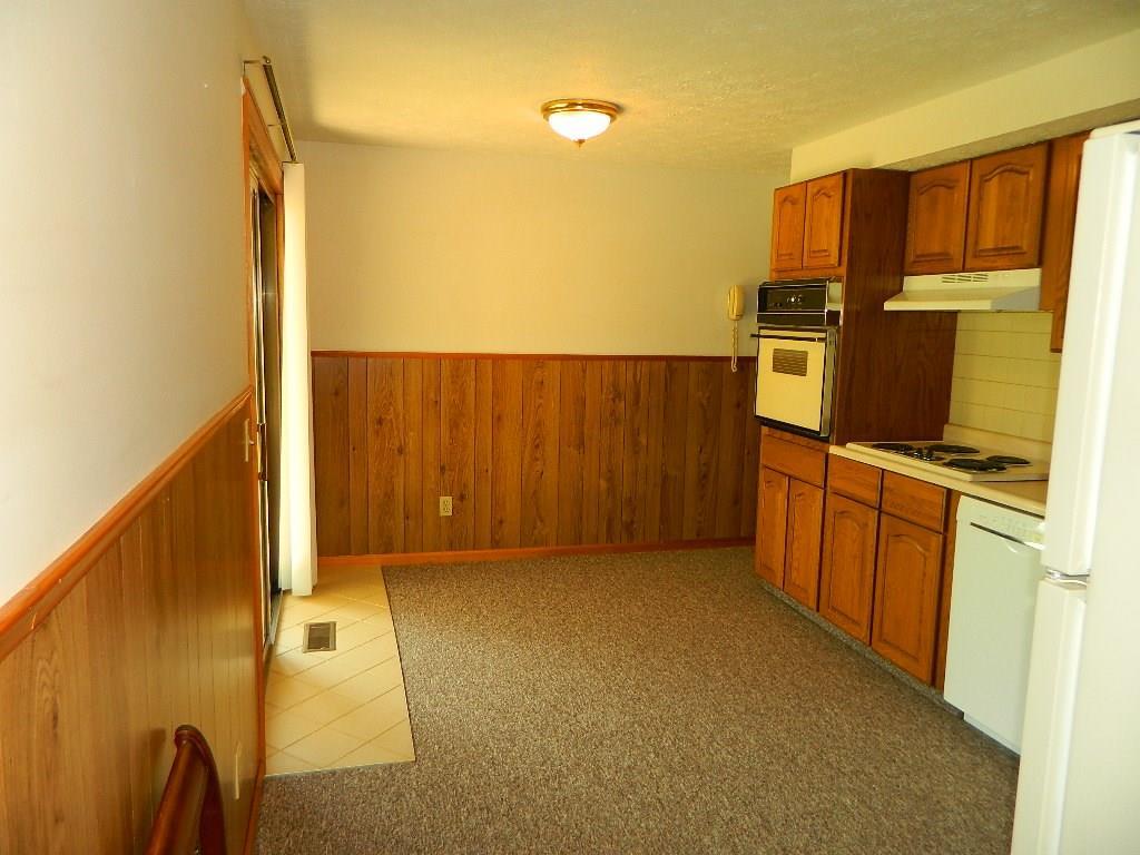 3376 Sandalwood Avenue Springfield, OH 45502 - Photo 7 of 38 Gallery Image 7