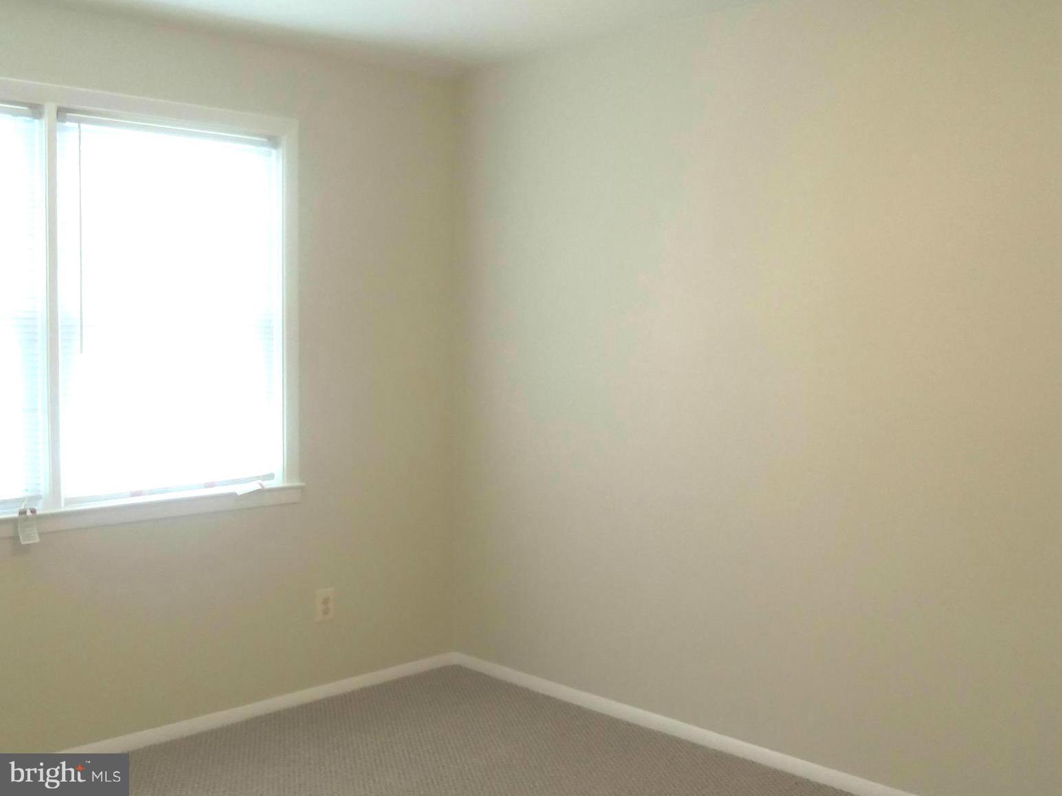 6211 Marlora Road Baltimore, MD 21239 - Photo 11 of 16 Bedroom