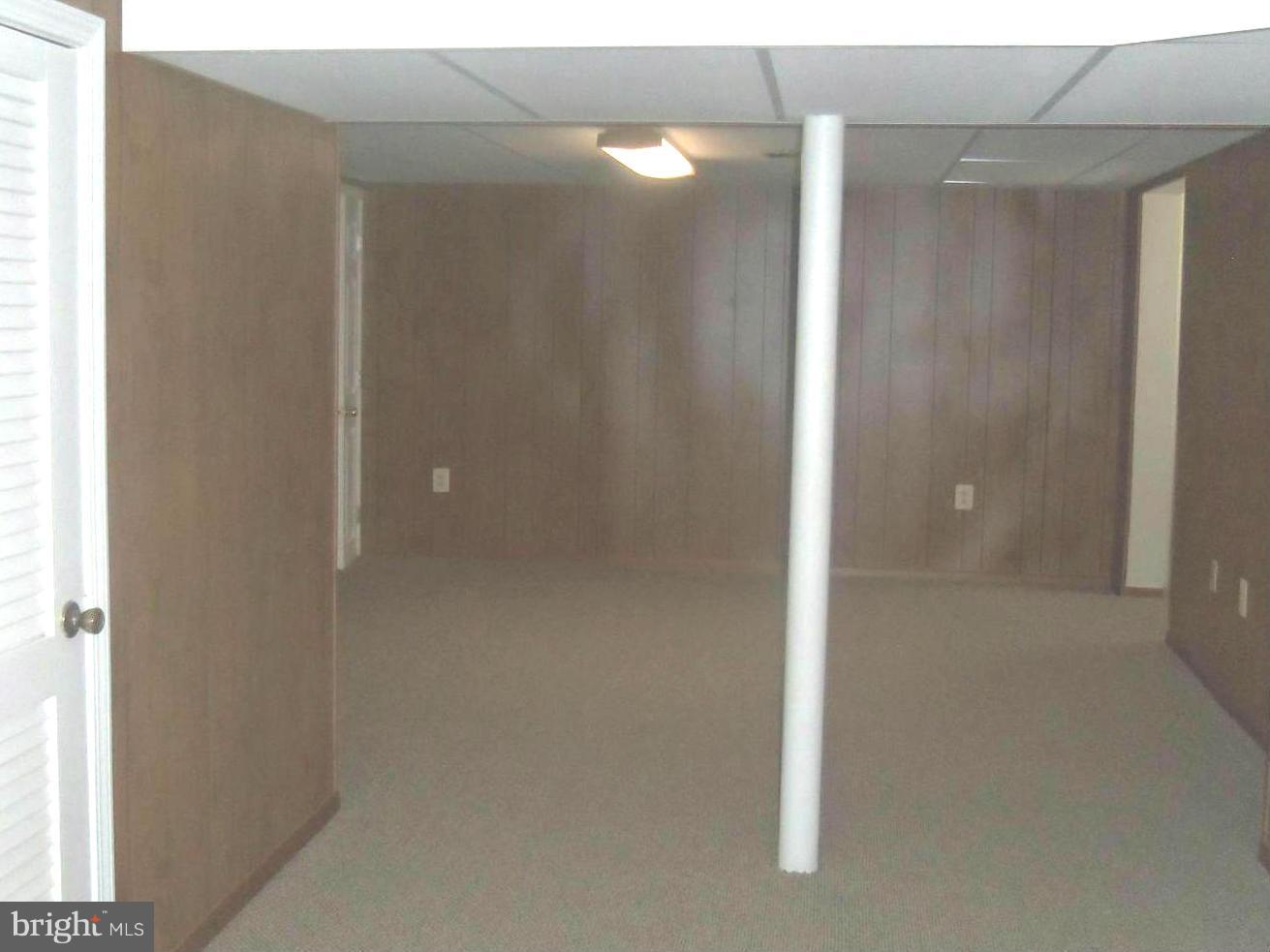 6211 Marlora Road Baltimore, MD 21239 - Photo 14 of 16 Basement