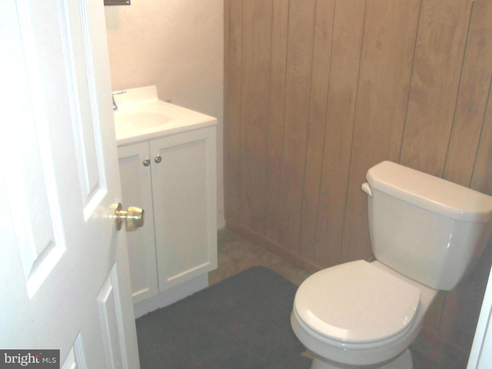 6211 Marlora Road Baltimore, MD 21239 - Photo 15 of 16 Bath