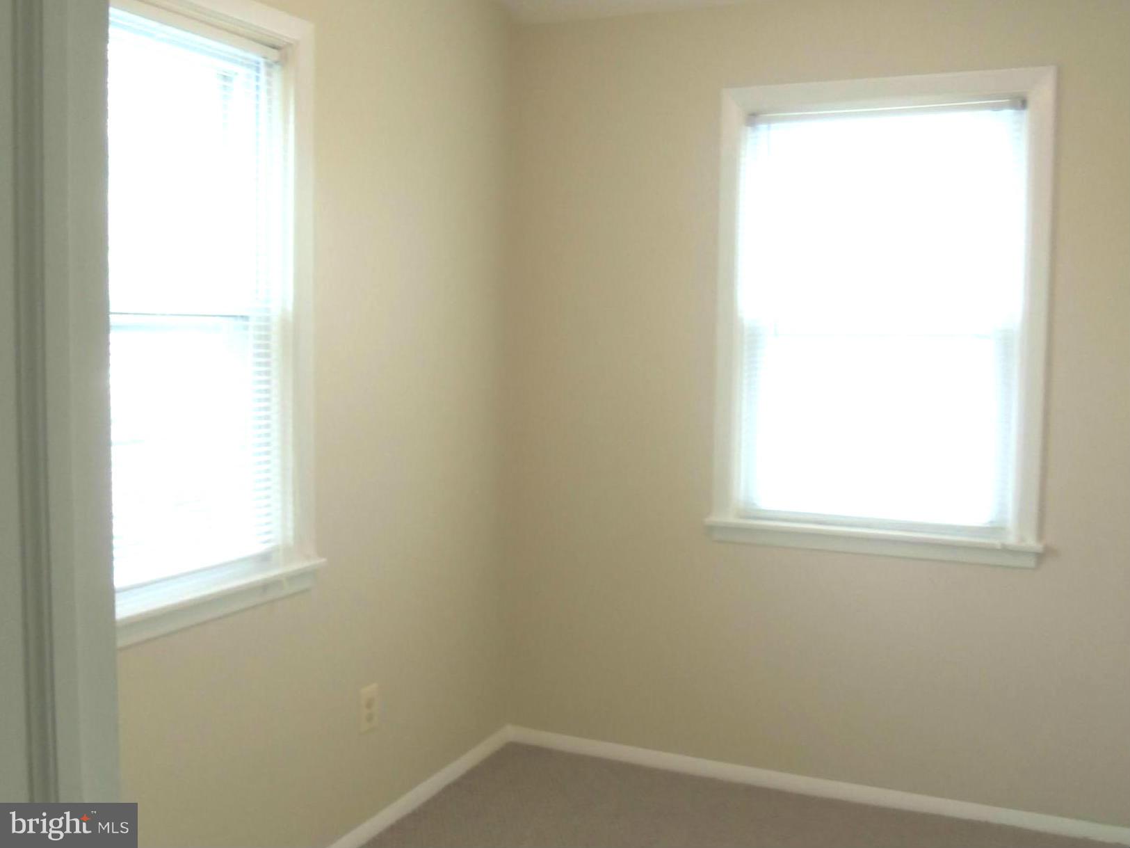 6211 Marlora Road Baltimore, MD 21239 - Photo 8 of 16 Bedroom