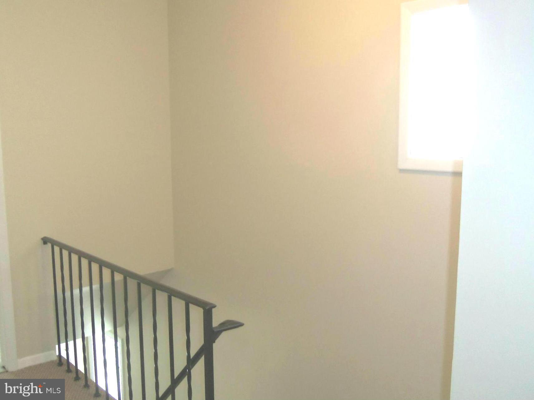 6211 Marlora Road Baltimore, MD 21239 - Photo 9 of 16 Interior (General)