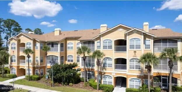 $163,500 | 285 Old Village Center Circle, Unit 5208, St. Augustine, FL 32084