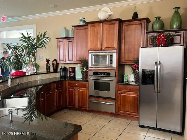 $163,500 | 285 Old Village Center Circle, Unit 5208, St. Augustine, FL 32084