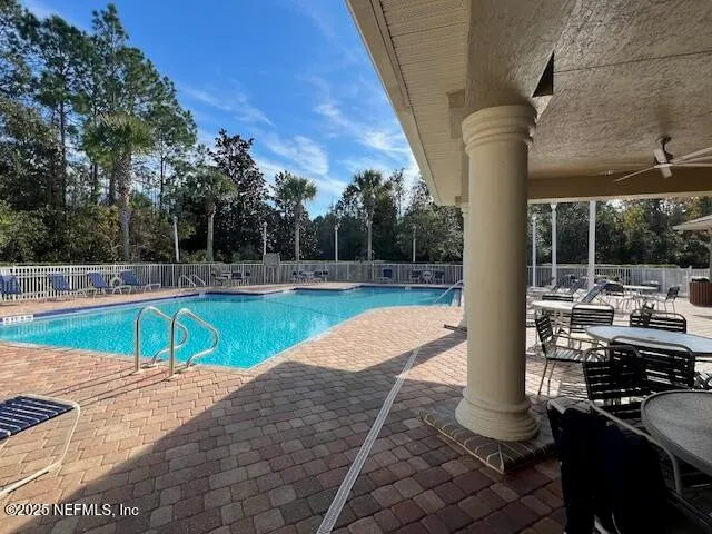 $163,500 | 285 Old Village Center Circle, Unit 5208, St. Augustine, FL 32084