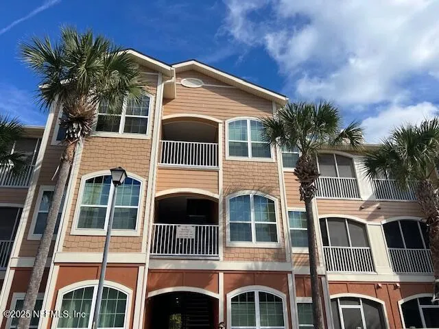 $163,500 | 285 Old Village Center Circle, Unit 5208, St. Augustine, FL 32084